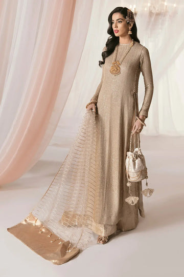 Gold Wire MW-123