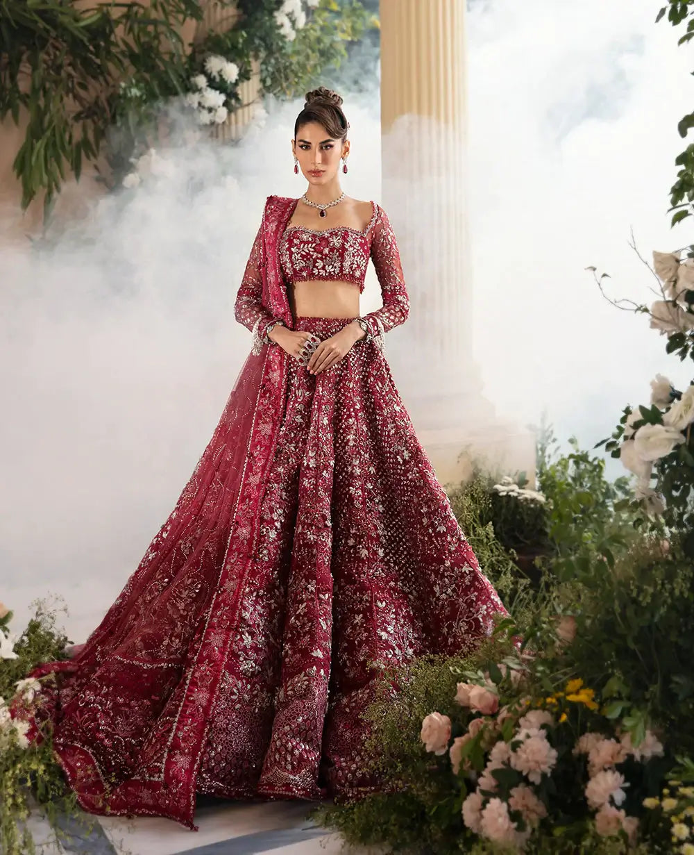 Wedding Wear