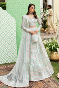 Amal MW-411 - Maysoon