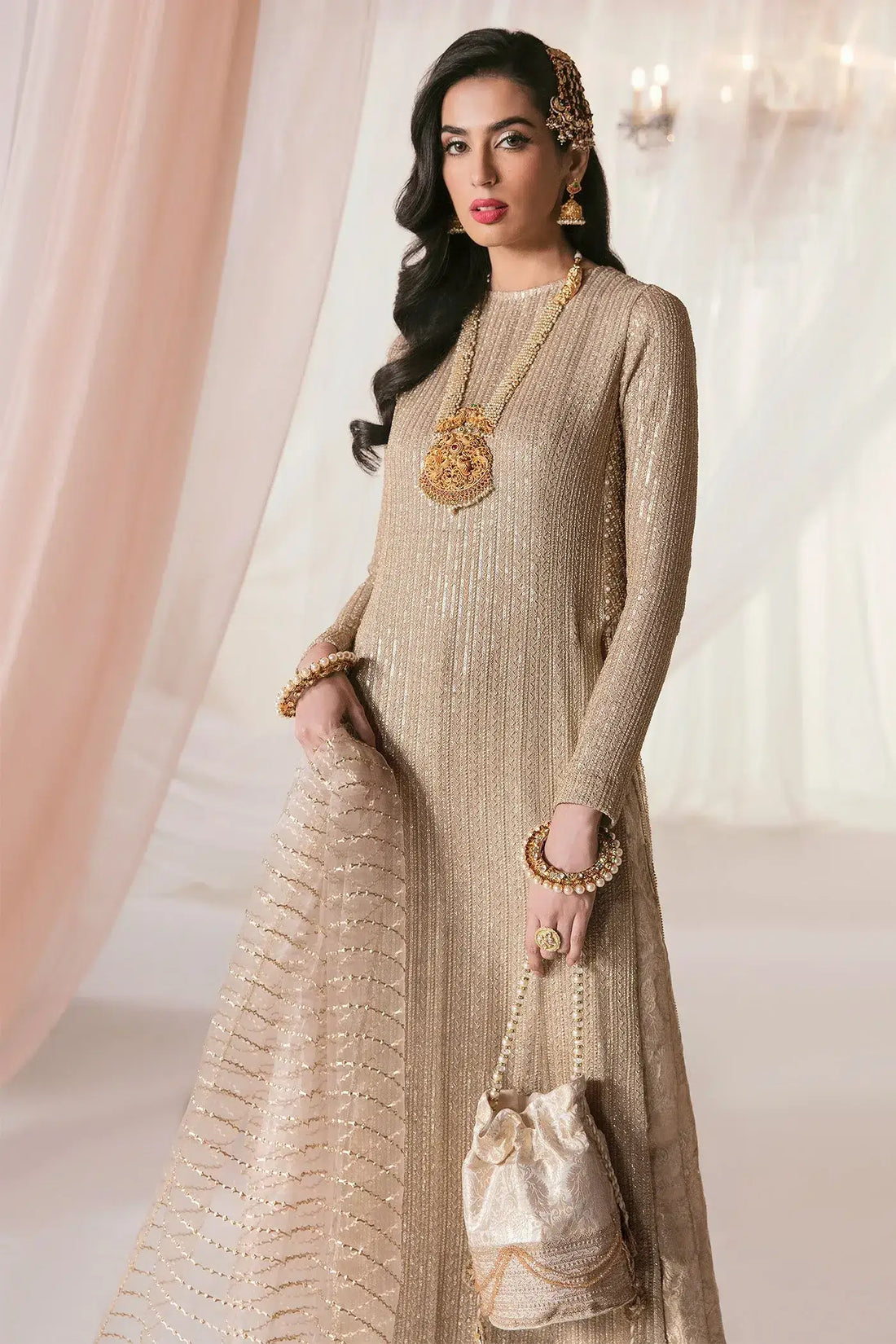 Gold Wire MW-123