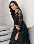 Maxi Black MW-115 - Maysoon