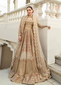 Neorah Gold MW-418 - Maysoon