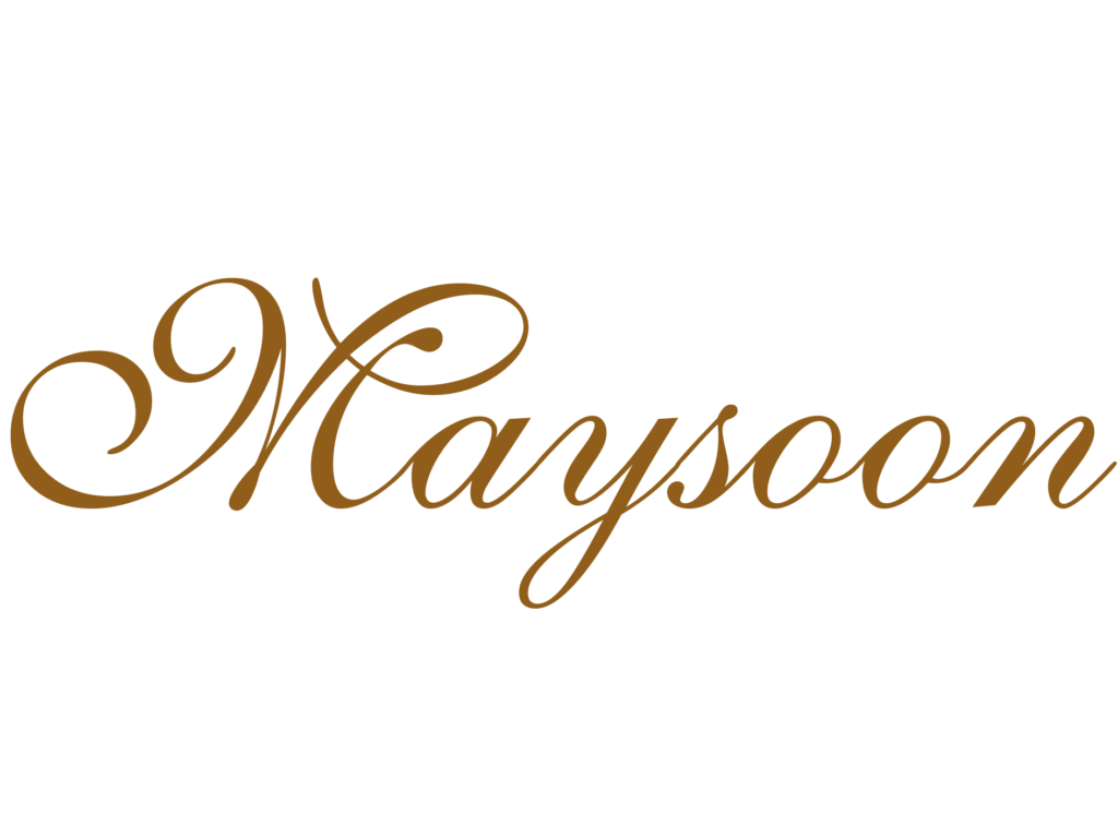 Maysoon