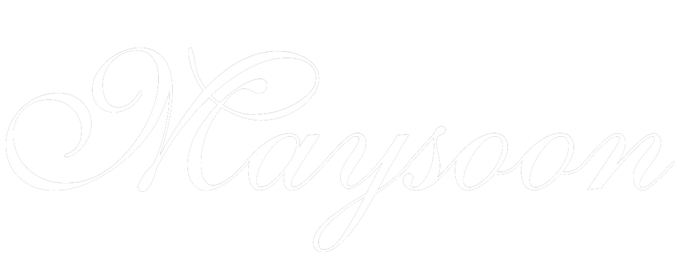 Maysoon